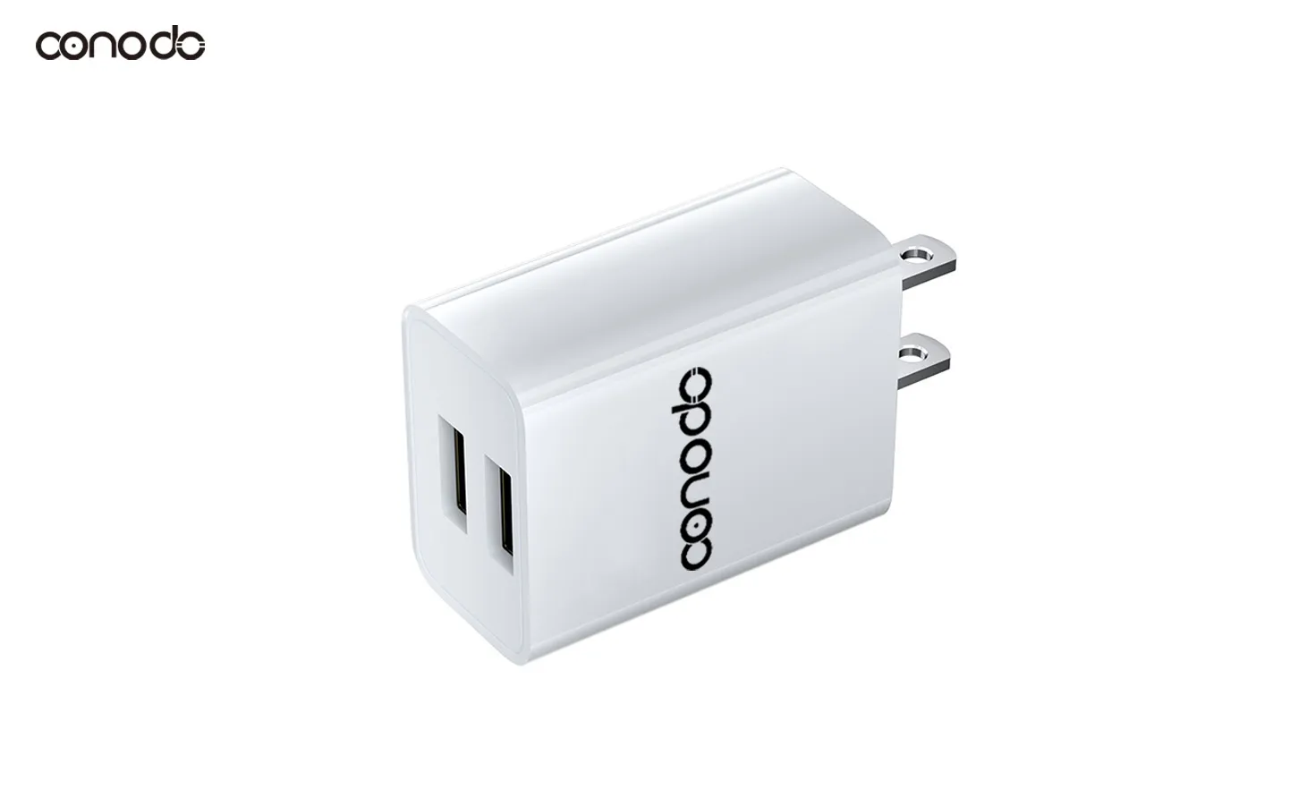 Battery Chargers