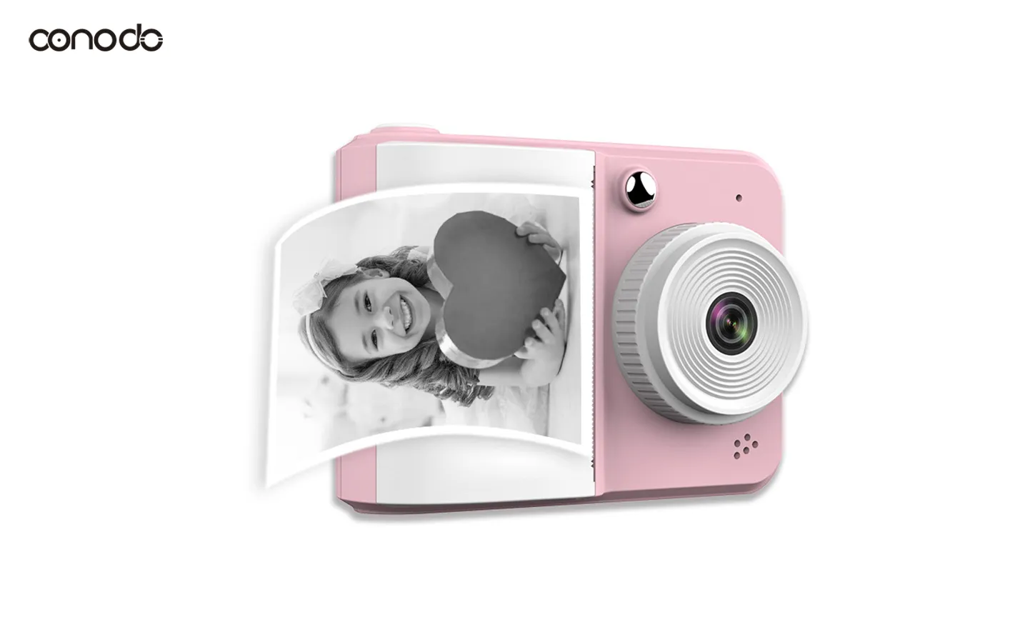 Cameras
